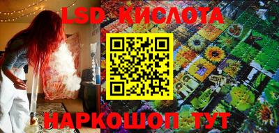 шишки Конаково