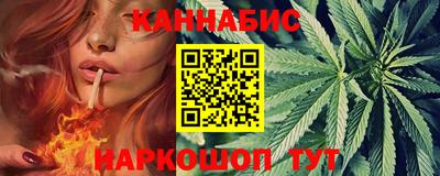 шишки Конаково