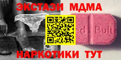 шишки Конаково